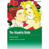 The Stand-In Bride