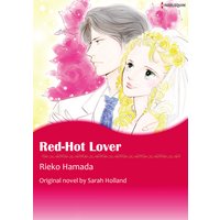 Red-Hot Lover