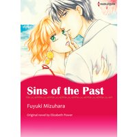 Sins of the past
