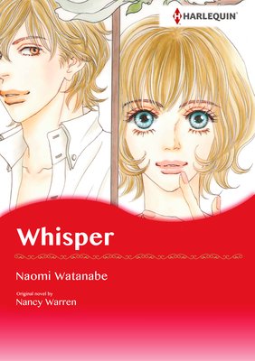 Whisper