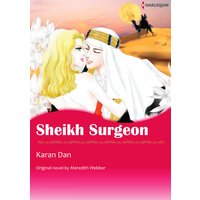 Sheikh Surgeon