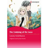 The Undoing of De Luca