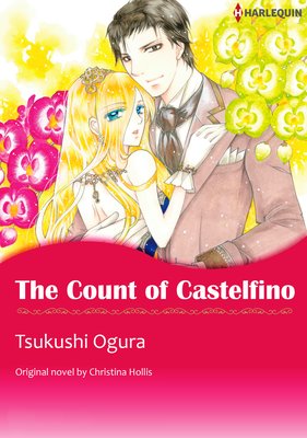 The Count of Castelfino