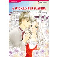 A Wicked Persuasion