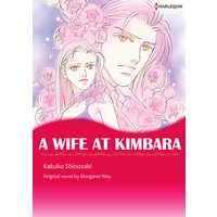 A Wife at Kimbara