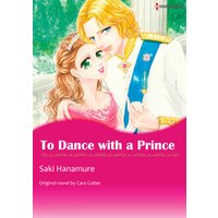 To Dance with a Prince