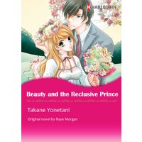 Beauty and the Reclusive Prince