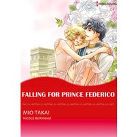 [Bundle] Mio Takai Best Selection Vol.1