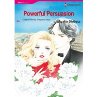 [Bundle] Pure romance Selection Vol.2