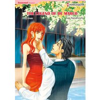 [Bundle] Sae Nanahoshi Best Selection Vol.1