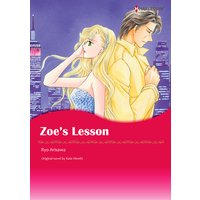 Zoe's Lesson