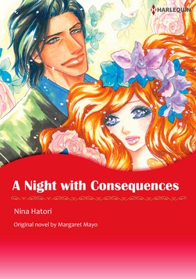 A Night with Consequences