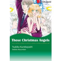 [Bundle] Christmas Special selection Vol.1