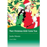 [Bundle] Christmas Special selection Vol.3