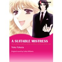A Suitable Mistress