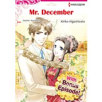 [With Bonus Episode !] Mr. December