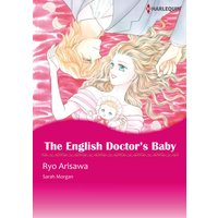 [Bundle] Love with Doctor Selection