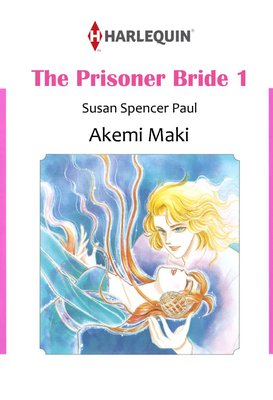 [Bundle] The Prisoner Bride
