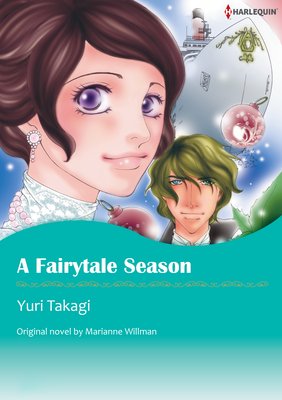 A Fairytale Season