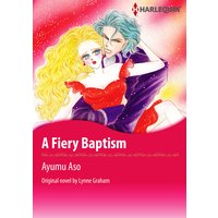 A Fiery Baptism