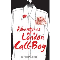 Adventures of a London Call Boy