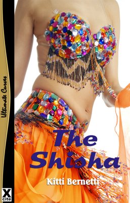 The Shisha