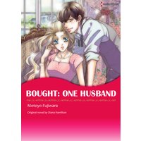 Bought: One Husband