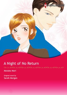 A Night of No Return