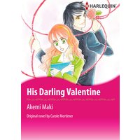 His Darling Valentine