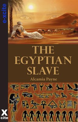 The Egyptian Slave
