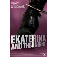 Ekaterina and the Night