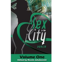 Sex in the City - Dublin
