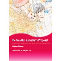 The Wealthy Australian's Proposal