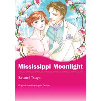 Mississippi Moonlight