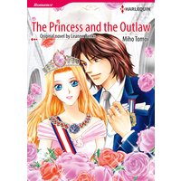 The Princess and the Outlaw