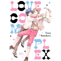 Love Complex