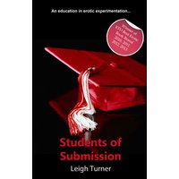 Students of Submission