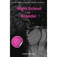 Night School for Scandal