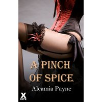 A Pinch of Spice