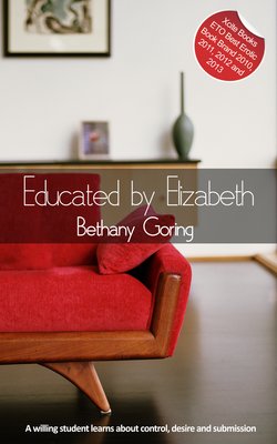 Educated by Elizabeth