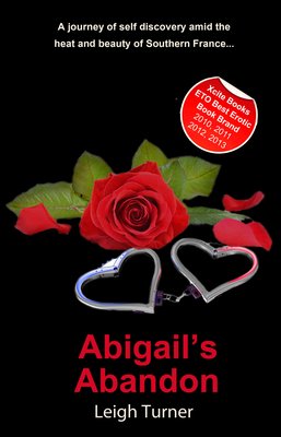 Abigail's Abandon