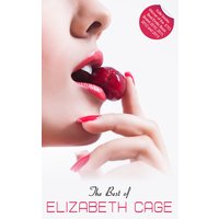 The Best of Elizabeth Cage