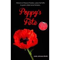 Poppy's Fete
