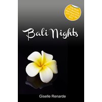 Bali Nights