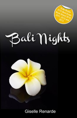 Bali Nights