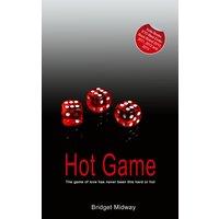 Hot Game