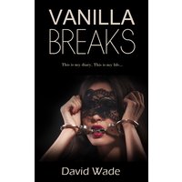 Vanilla Breaks