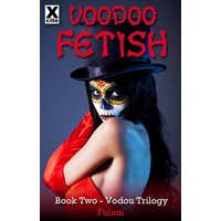 Voodoo Fetish