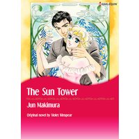 The Sun Tower