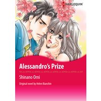 Alessandro's Prize
